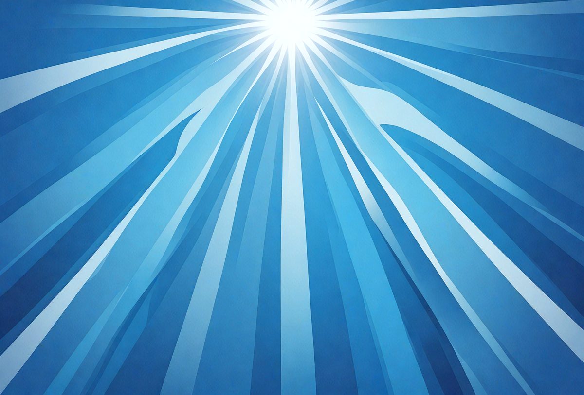 freepik__abstract-blue-and-blue-background-with-sun-ray-sum__88788_250609010013_blue_00001.png