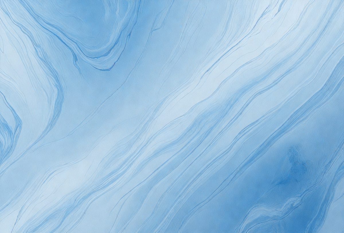 freepik__abstract-blue-and-blue-marble-are-light-pattern-wi__21404_250609010017_blue_00001.png