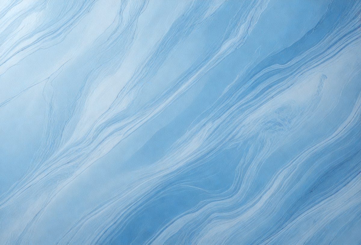freepik__abstract-blue-and-blue-marble-are-light-pattern-wi__21406_250609010025_blue_00001.png