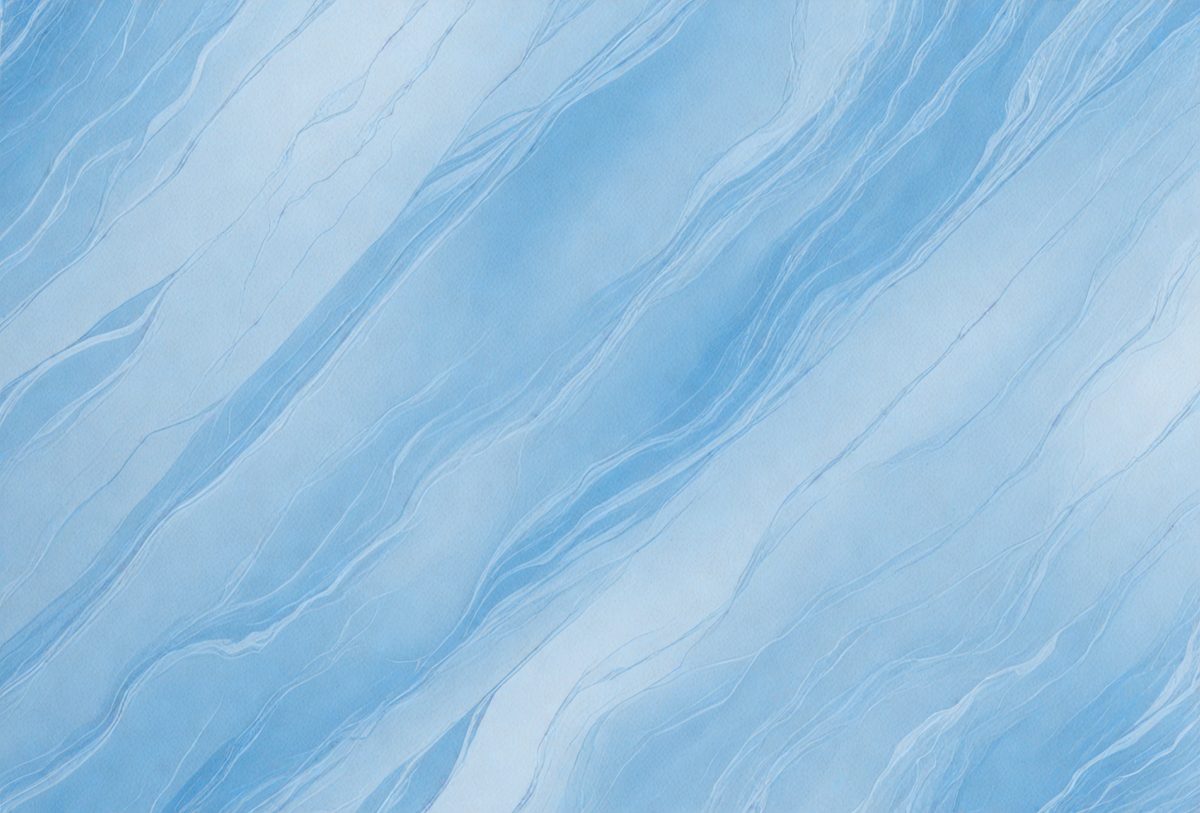 freepik__abstract-blue-and-blue-marble-are-light-pattern-wi__21407_250609010030_blue_00001.png