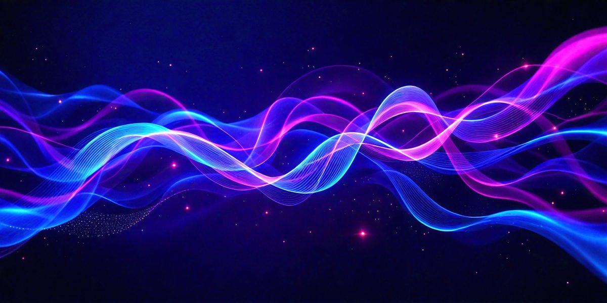 freepik__abstract-blue-and-dark-violet-dynamic-backgroundfu__64879_251016044517_00001.png