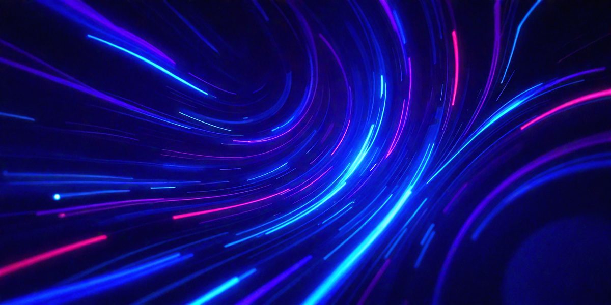 freepik__abstract-blue-and-dark-violet-dynamic-backgroundfu__64880_251016044522_00001.png