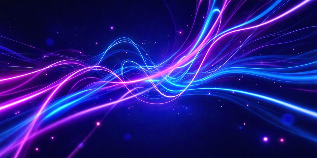 freepik__abstract-blue-and-dark-violet-dynamic-backgroundfu__64882_251016044533_00001.png