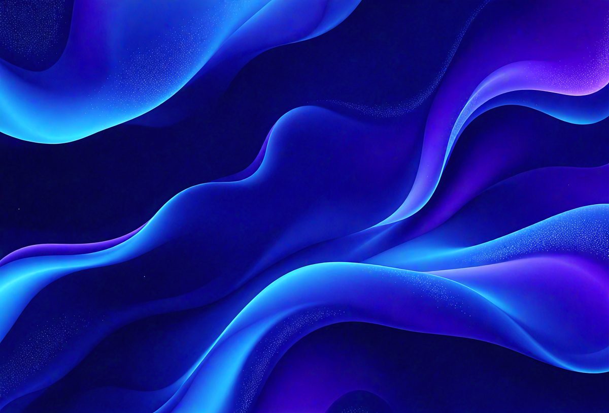 freepik__abstract-blue-and-dark-violet-liquid-wavy-shapes-f__50557_251016044539_00001.png