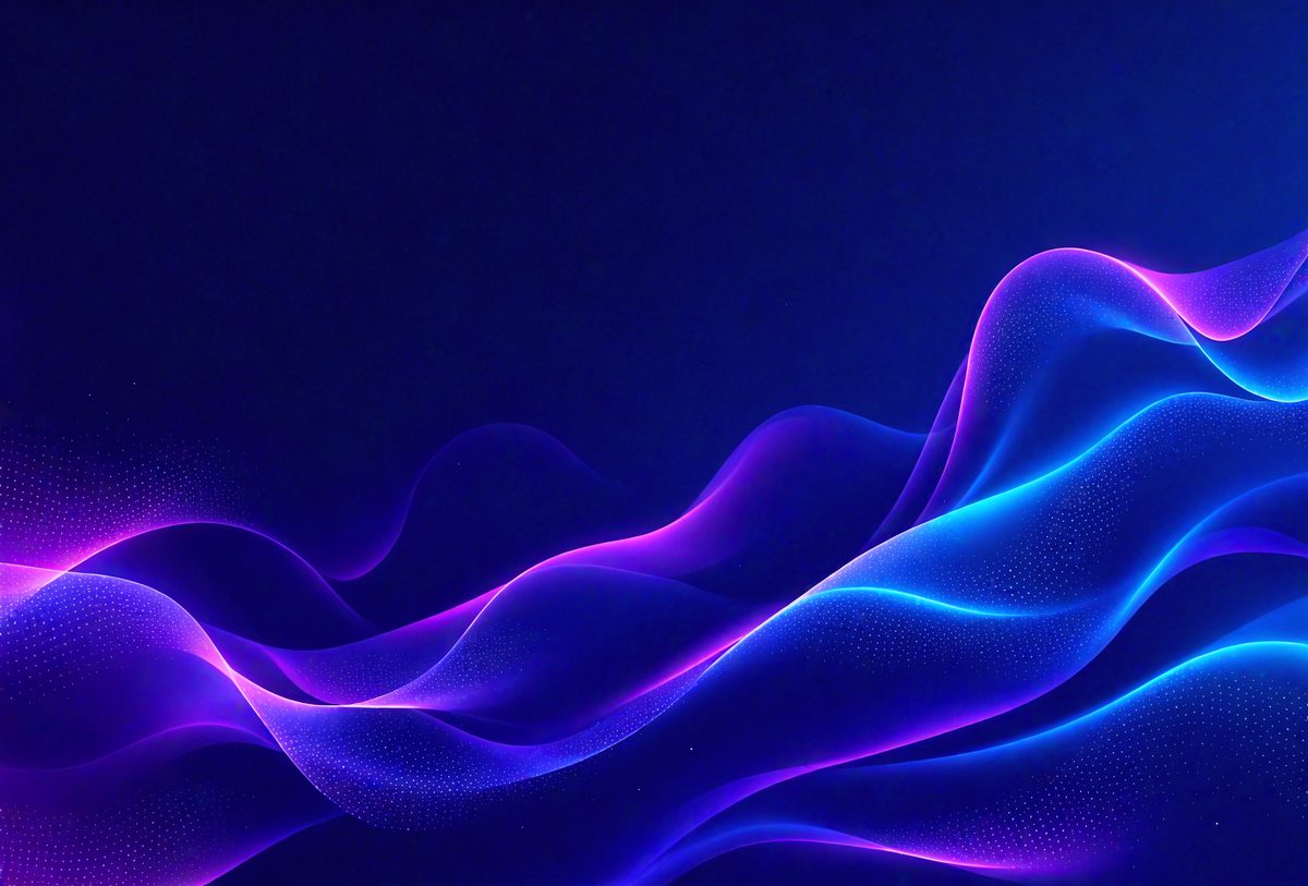 freepik__abstract-blue-and-dark-violet-liquid-wavy-shapes-f__50559_251016044554_00001.png