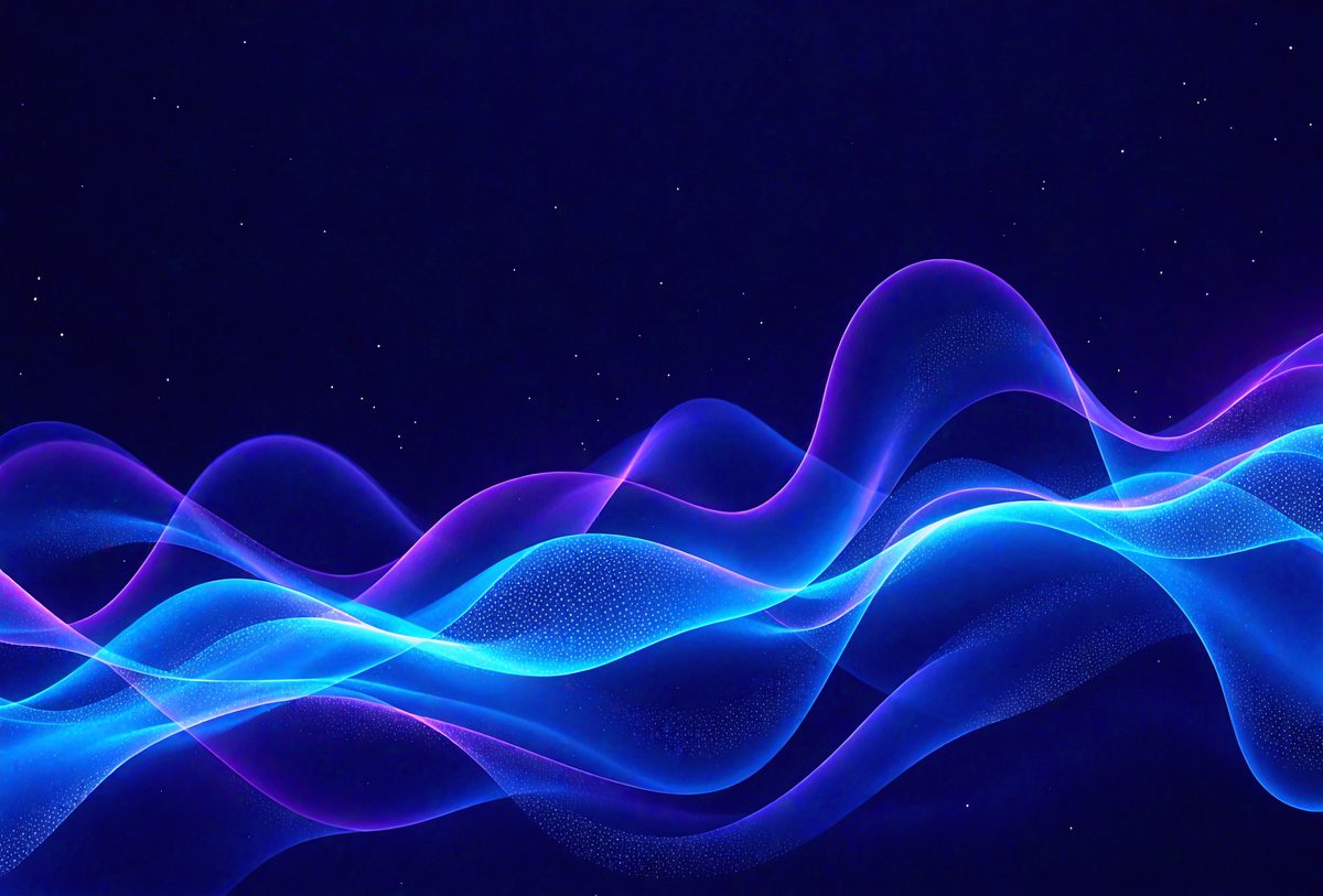 freepik__abstract-blue-and-dark-violet-liquid-wavy-shapes-f__50560_251016044601_00001.png