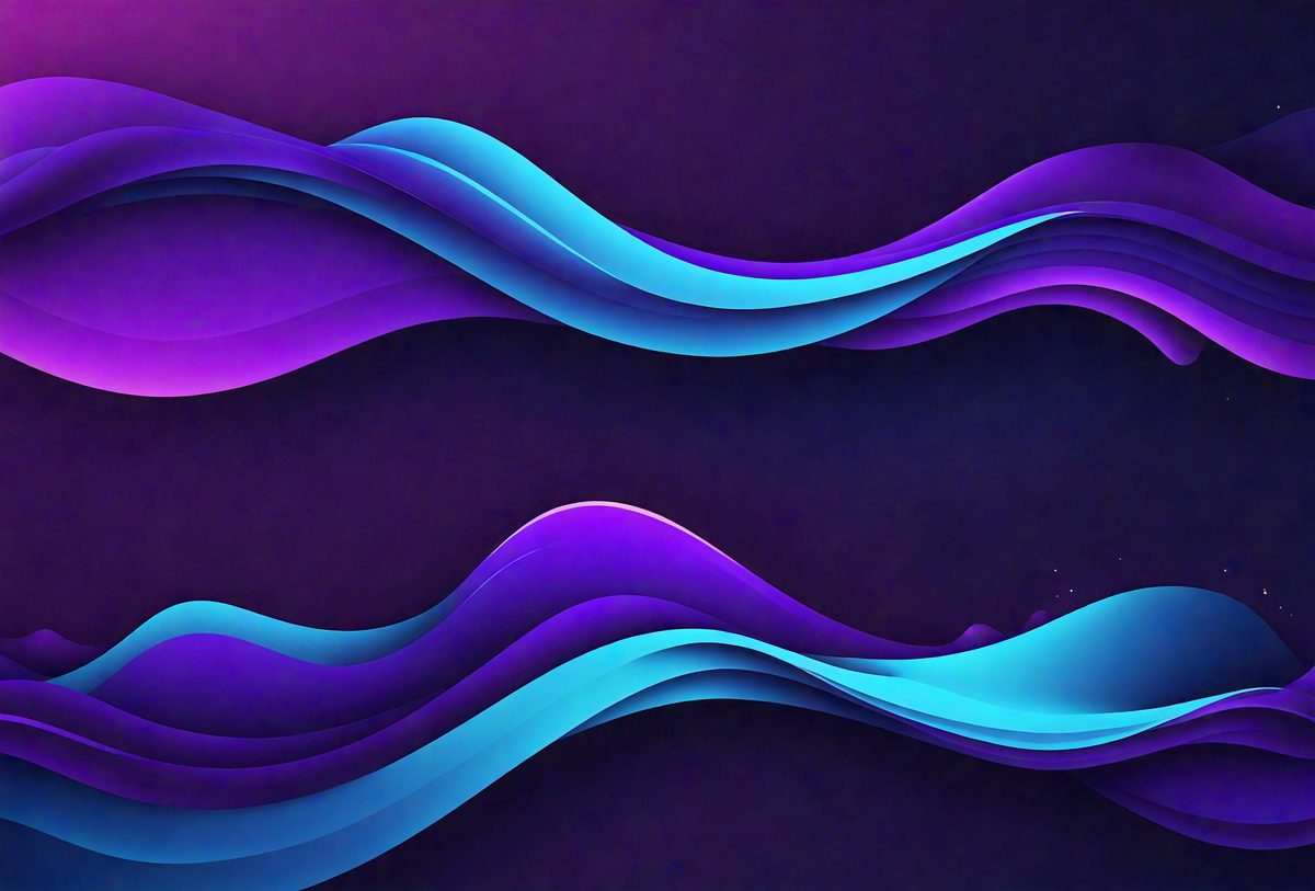 freepik__abstract-blue-and-dark-violet-liquid-wavy-shapes-f__50561_251016044609_00001.png