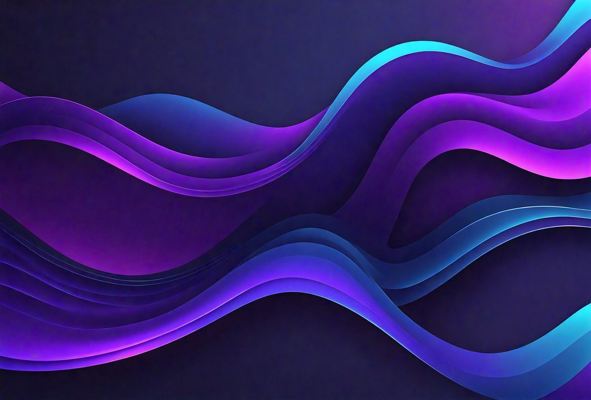 freepik__abstract-blue-and-dark-violet-liquid-wavy-shapes-f__50564_251016044631_00001.png
