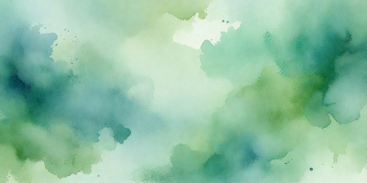 freepik__abstract-blue-and-green-background-that-can-use-to__101659_250506012909_Green_00001.png