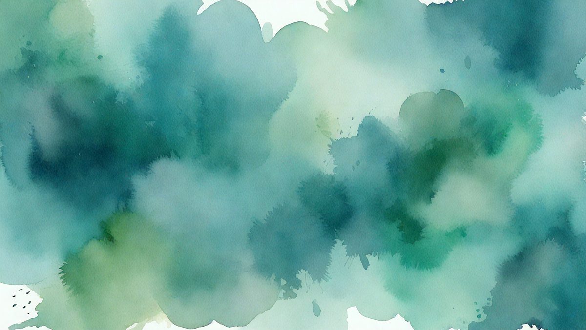 freepik__abstract-blue-and-green-background-that-can-use-to__101663_250506012923_Green_00001.png