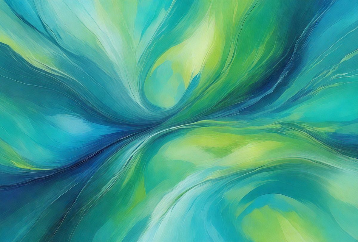 freepik__abstract-blue-and-green-background-vibrant-color-p__73679_250506012955_Green_00001.png