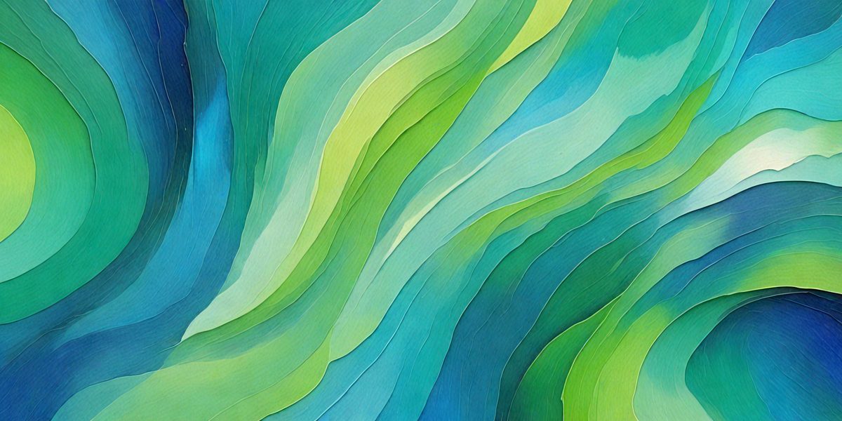 freepik__abstract-blue-and-green-background-vibrant-color-p__73680_250506013000_Green_00001.png
