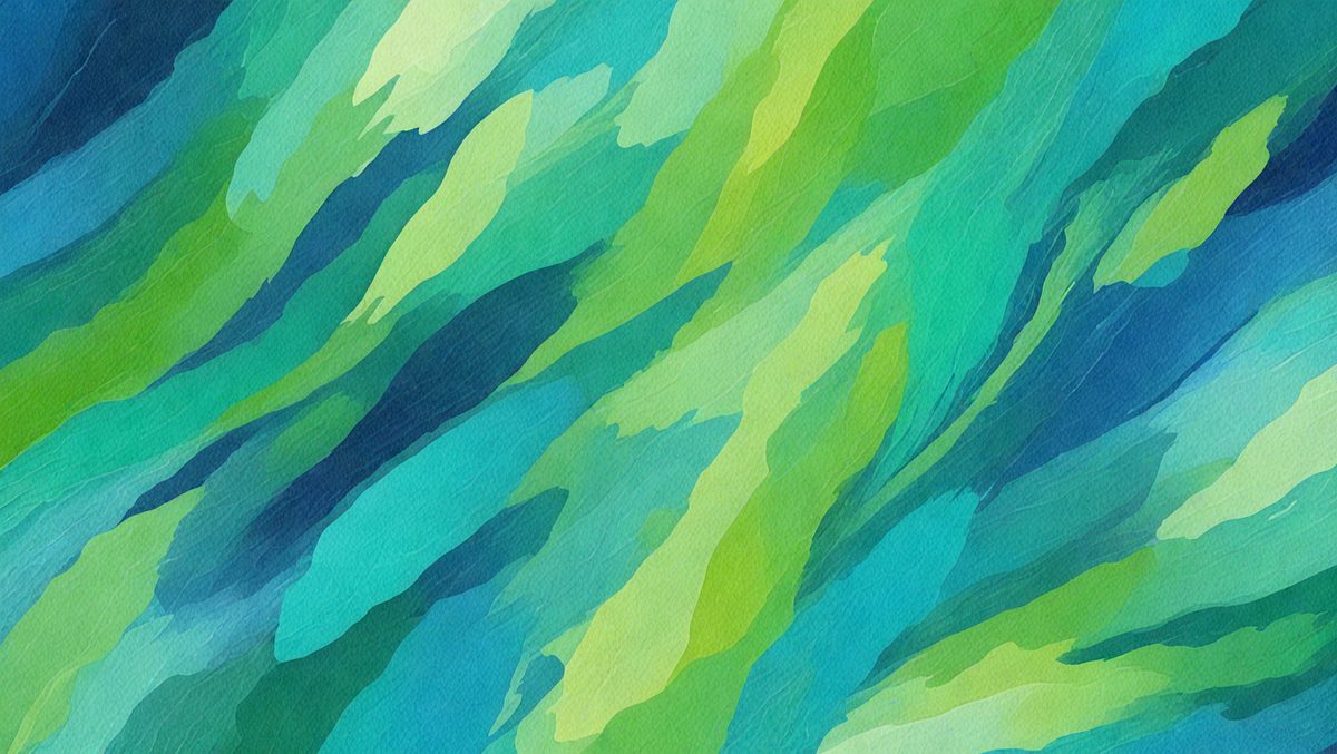 freepik__abstract-blue-and-green-background-vibrant-color-p__73687_250506013028_Green_00001.png