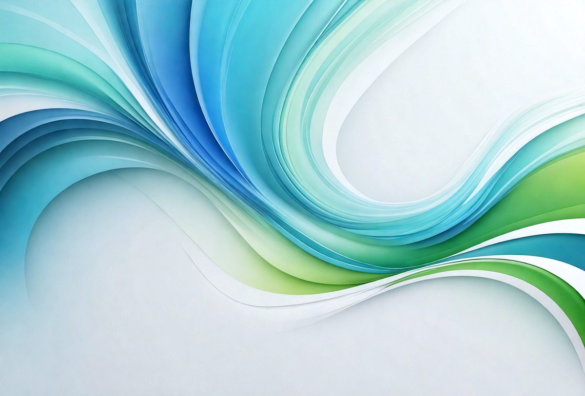 freepik__abstract-blue-and-green-background-white-copy-spac__62027_250506013037_Green_00001.png