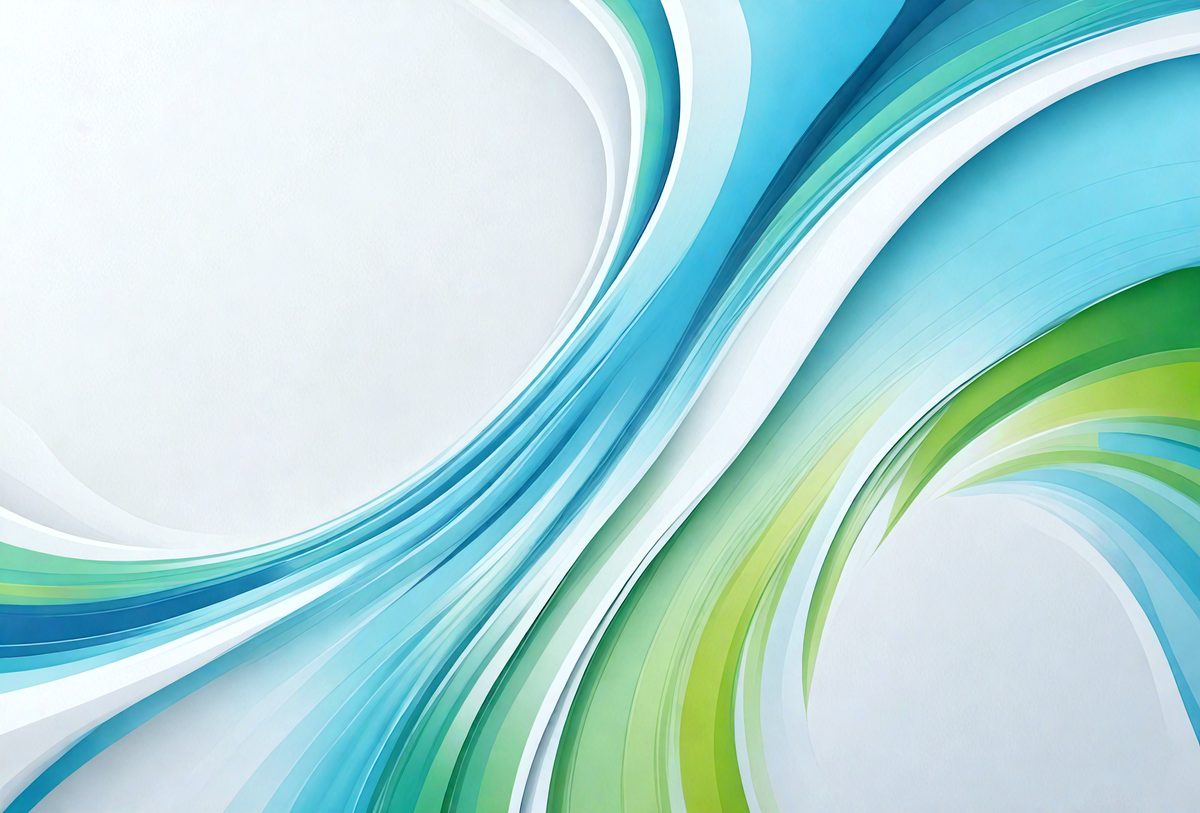 freepik__abstract-blue-and-green-background-white-copy-spac__62028_250506013041_Green_00001.png