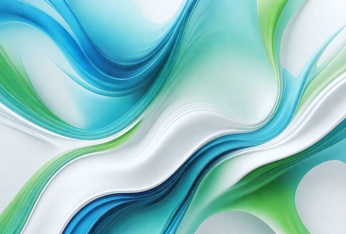 freepik__abstract-blue-and-green-background-white-copy-spac__62029_250506013045_Green_00001.png