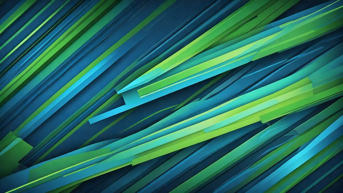 freepik__abstract-blue-and-green-tech-stripes-background__27693_250506013059_Green_00001.png