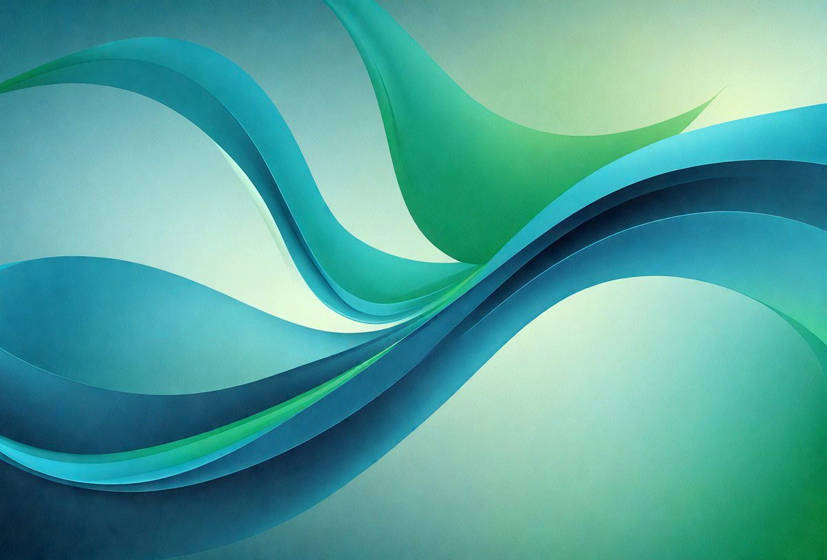 freepik__abstract-blue-and-green-waving-background__27387_250506013108_Green_00001.png