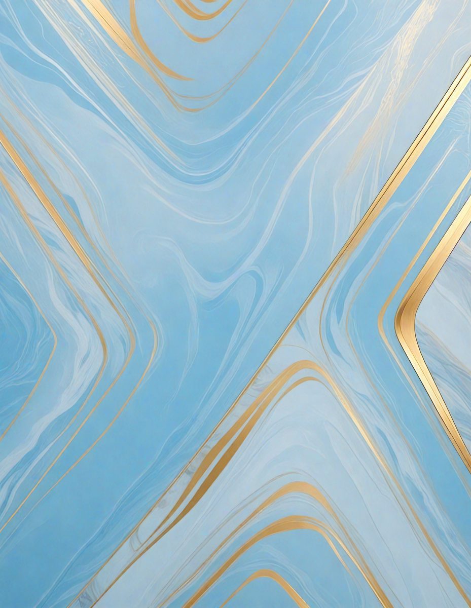 freepik__abstract-blue-and-honey-dew-marble-are-light-patte__5099_251031181747_00001.png