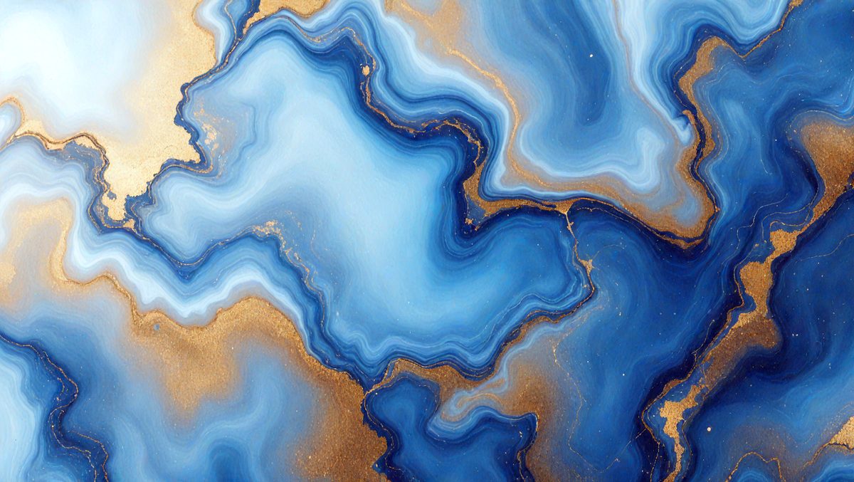 freepik__abstract-blue-and-honey-dew-marble-are-light-patte__5294_251031181809_00001.png