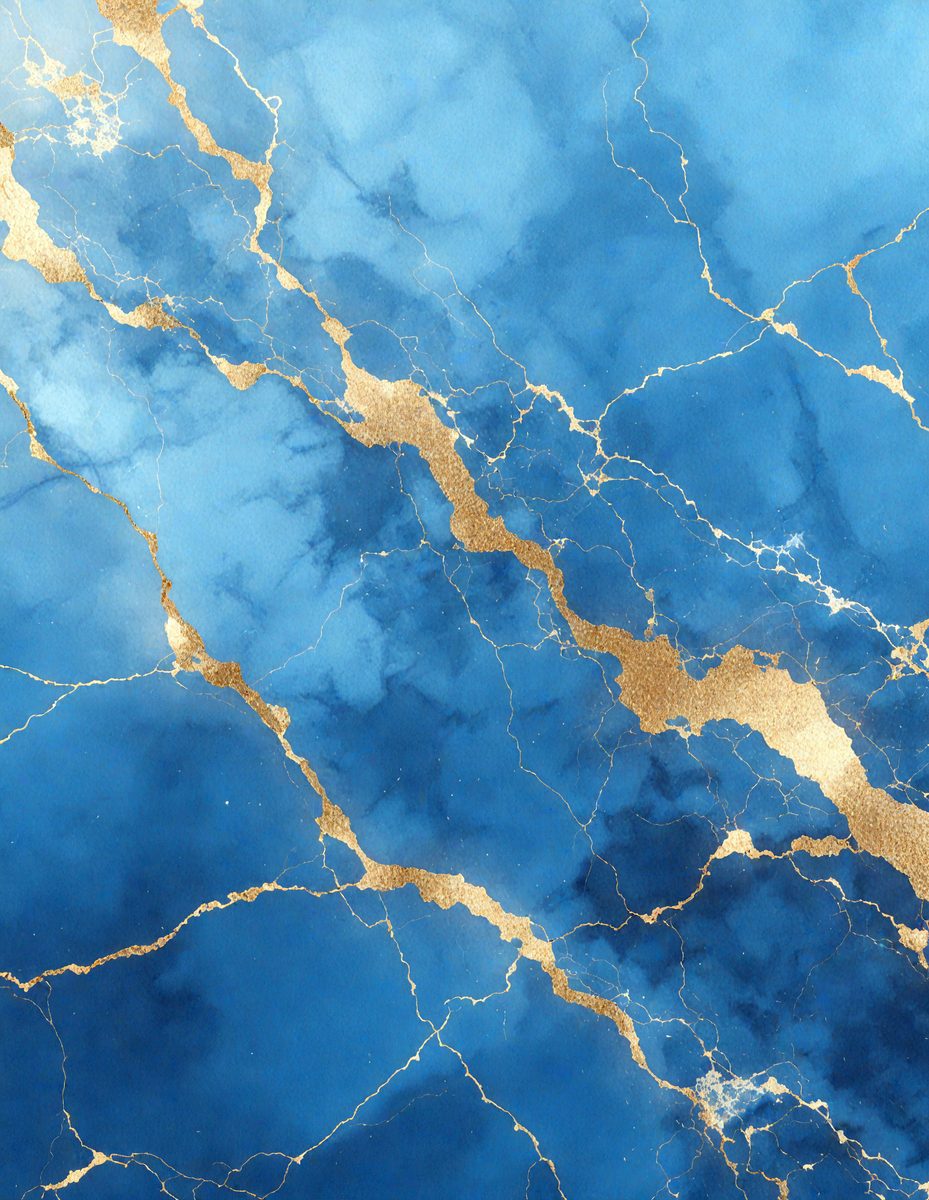 freepik__abstract-blue-and-honey-dew-marble-color-are-light__7090_251031181823_00001.png