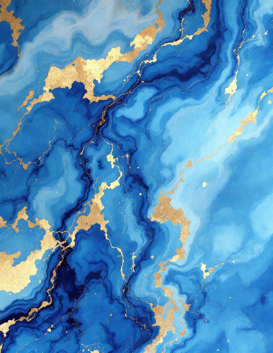 freepik__abstract-blue-and-honey-dew-marble-color-are-light__7092_251031181841_00001.png