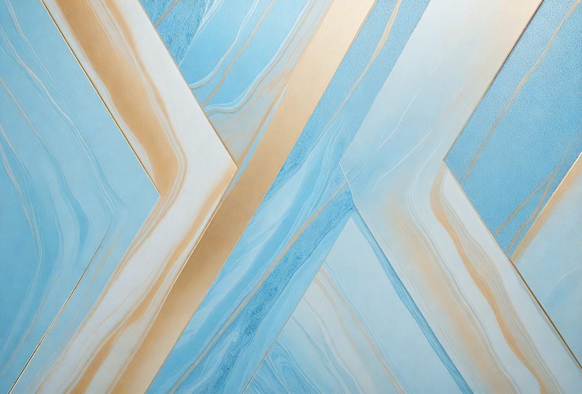 freepik__abstract-blue-and-honey-dew-marble-color-are-light__7305_251031181849_00001.png