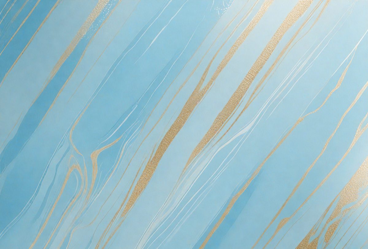 freepik__abstract-blue-and-honey-dew-marble-color-are-light__7307_251031181859_00001.png
