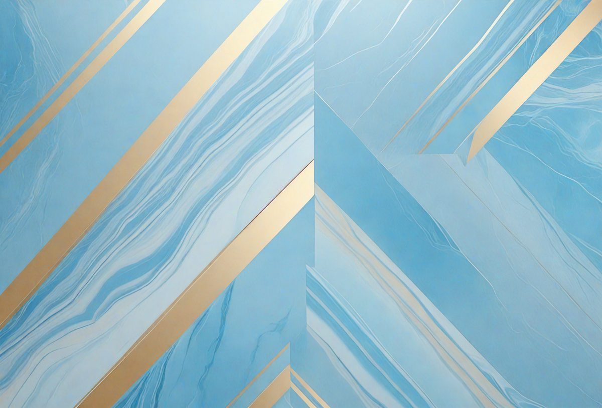 freepik__abstract-blue-and-honey-dew-marble-color-are-light__7308_251031181904_00001.png