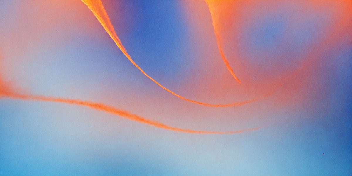 freepik__abstract-blue-and-orange-gradient-color-blurred-mo__87941_250609010054_blue_00001.png