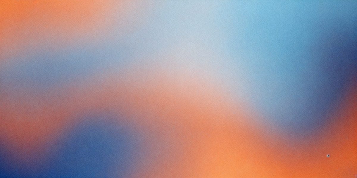 freepik__abstract-blue-and-orange-gradient-color-blurred-mo__87945_250609010111_blue_00001.png