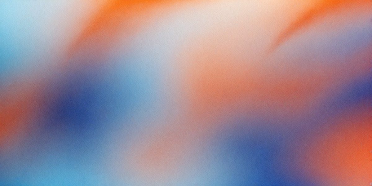 freepik__abstract-blue-and-orange-gradient-color-blurred-mo__87947_250609010120_blue_00001.png
