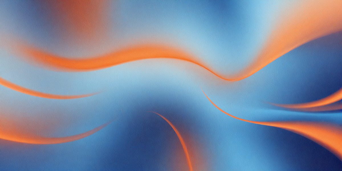 freepik__abstract-blue-and-orange-gradient-color-blurred-mo__87948_250609010124_blue_00001.png
