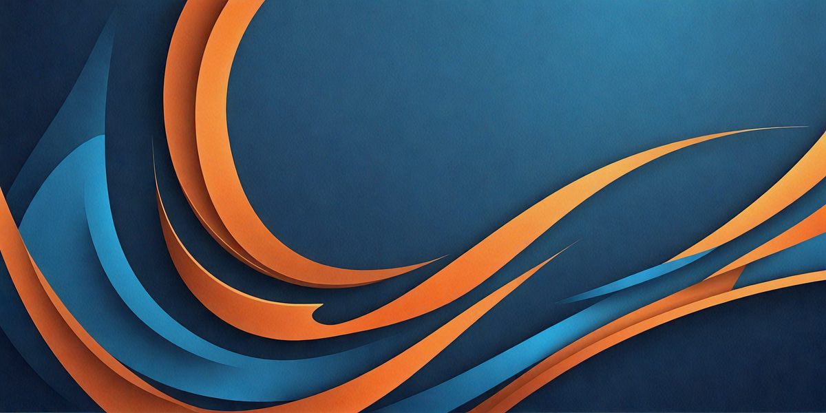 freepik__abstract-blue-and-orange-warm-tone-background-with__86813_250609010128_blue_00001.png