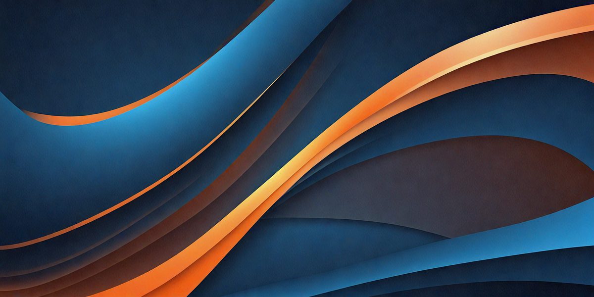 freepik__abstract-blue-and-orange-warm-tone-background-with__86816_250609010138_blue_00001.png