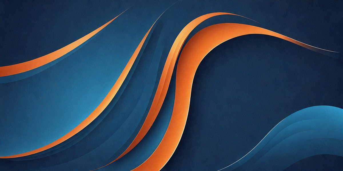 freepik__abstract-blue-and-orange-warm-tone-background-with__86818_250609010145_blue_00001.png