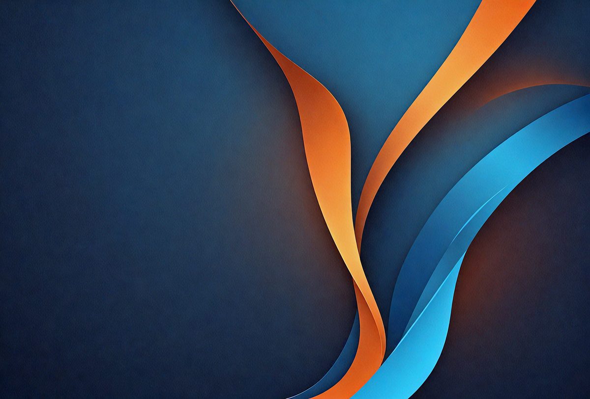 freepik__abstract-blue-and-orange-warm-tone-background-with__86854_250609010200_blue_00001.png