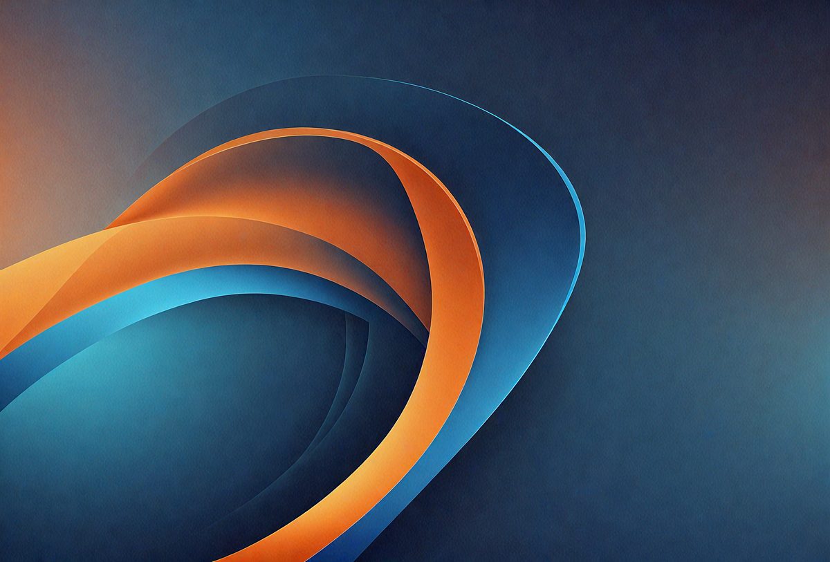 freepik__abstract-blue-and-orange-warm-tone-background-with__86855_250609010205_blue_00001.png