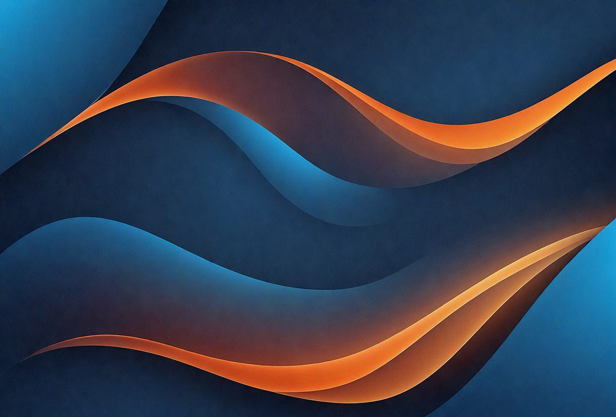 freepik__abstract-blue-and-orange-warm-tone-background-with__86859_250609010224_blue_00001.png