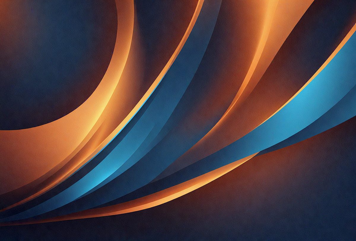 freepik__abstract-blue-and-orange-warm-tone-background-with__86860_250609010228_blue_00001.png