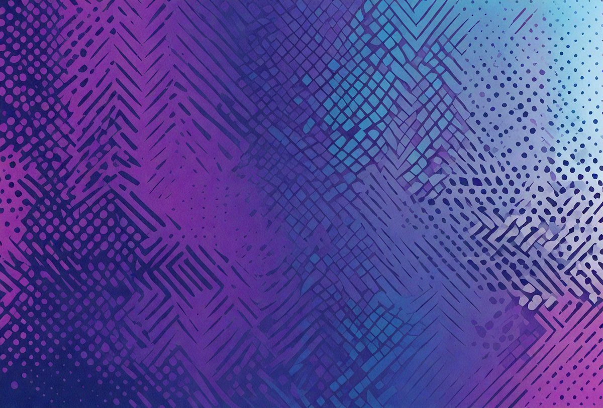 freepik__abstract-blue-and-purple-halftone-triangle-backgro__86342_250609010238_blue_00001.png