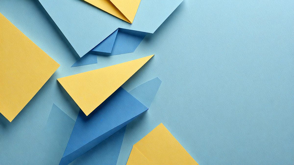 freepik__abstract-blue-and-yellow-color-paper-geometry-comp__87278_250609010317_blue_00001.png