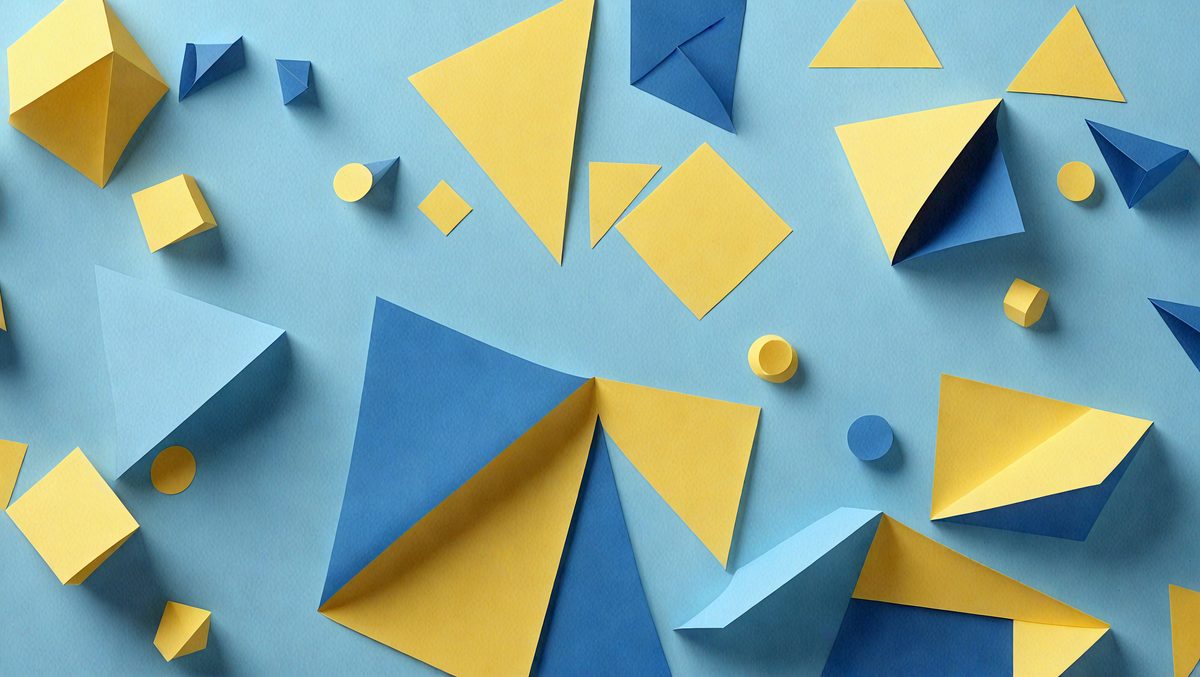 freepik__abstract-blue-and-yellow-color-paper-geometry-comp__87280_250609010325_blue_00001.png