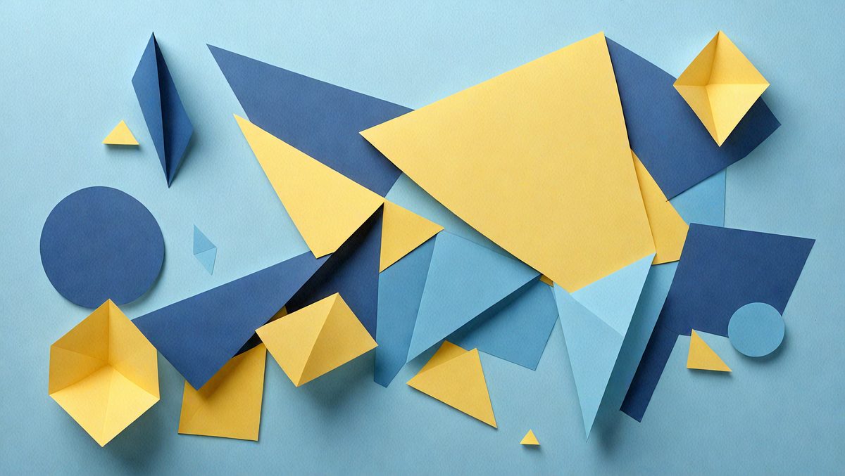 freepik__abstract-blue-and-yellow-color-paper-geometry-comp__87282_250609010333_blue_00001.png