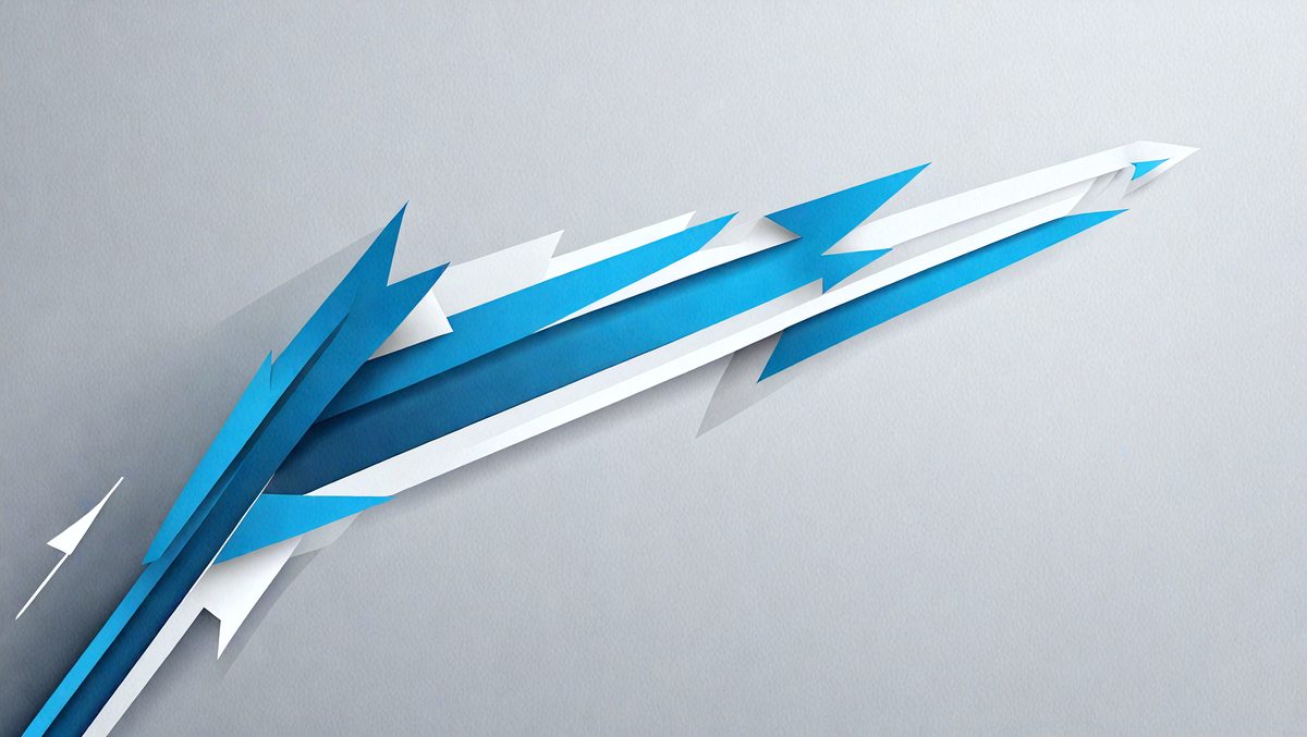 freepik__abstract-blue-arrow-overlap-on-gray-blank-space-fo__87403_250609010405_blue_00001.png