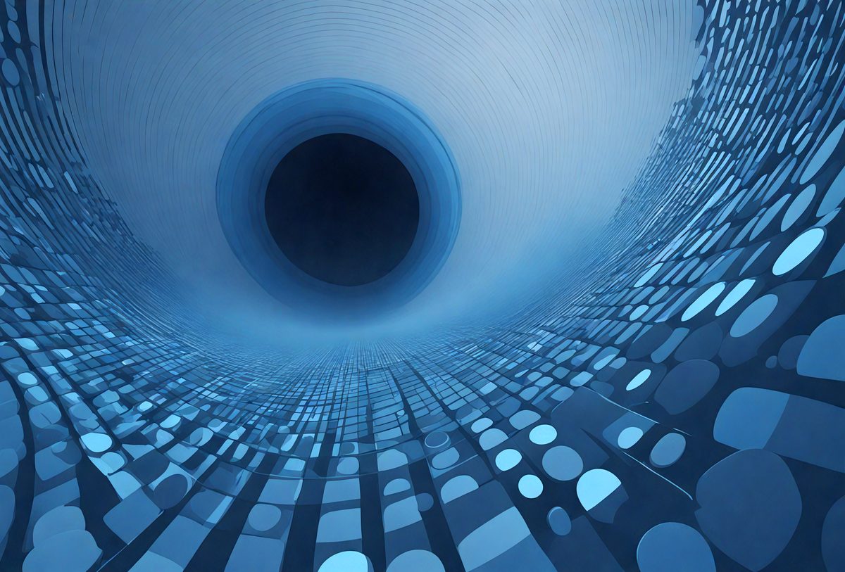 freepik__abstract-blue-background-circles-in-perspective__87605_250609010413_blue_00001.png