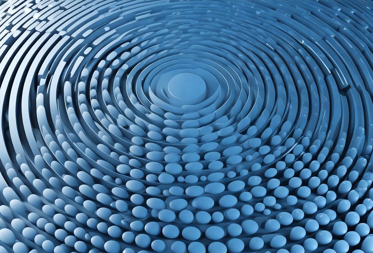 freepik__abstract-blue-background-circles-in-perspective__87608_250609010427_blue_00001.png