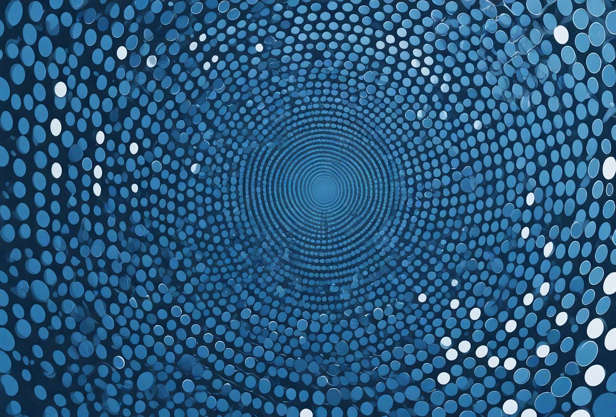 freepik__abstract-blue-background-circles-in-perspective__87611_250609010444_blue_00001.png
