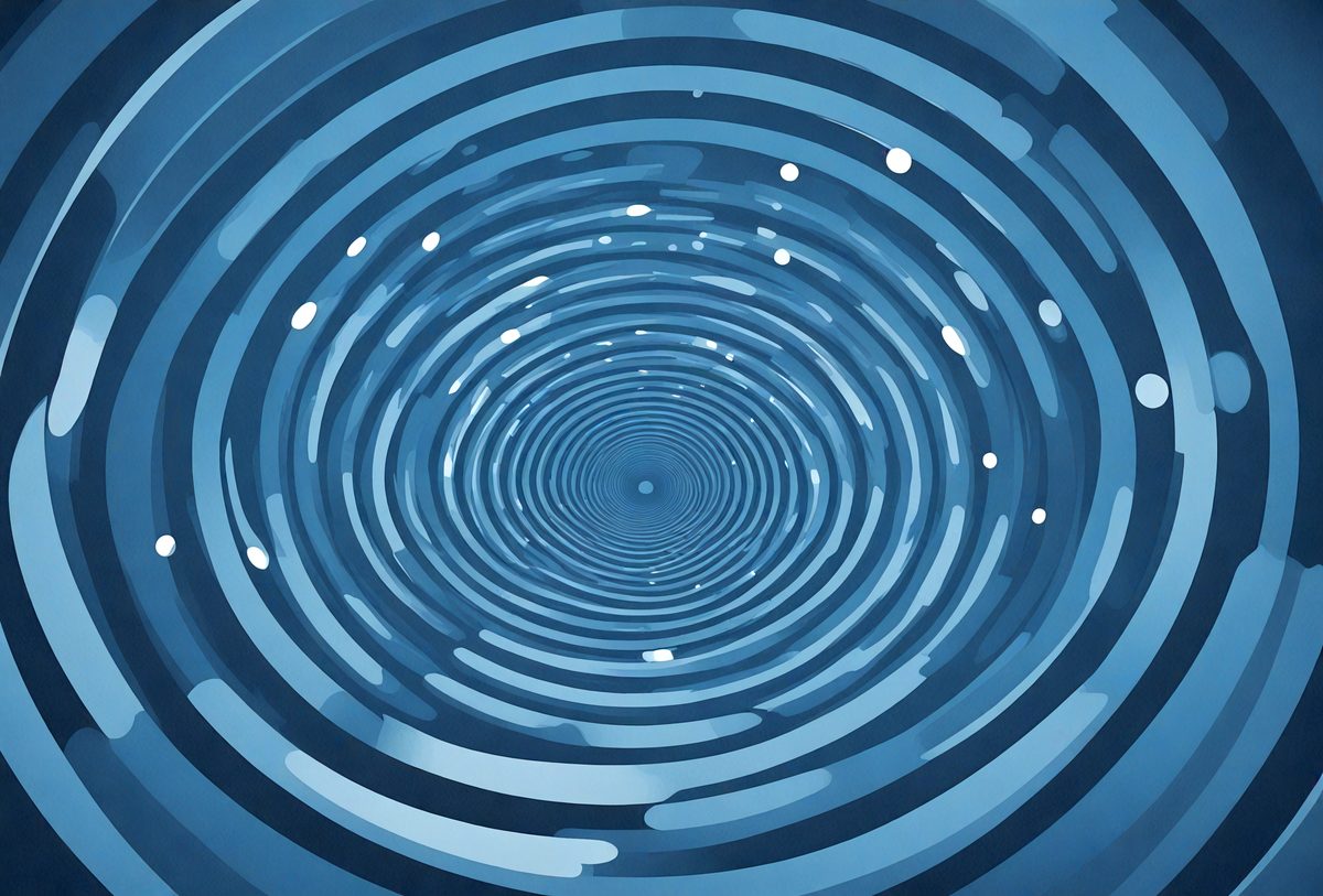 freepik__abstract-blue-background-circles-in-perspective__87612_250609010449_blue_00001.png