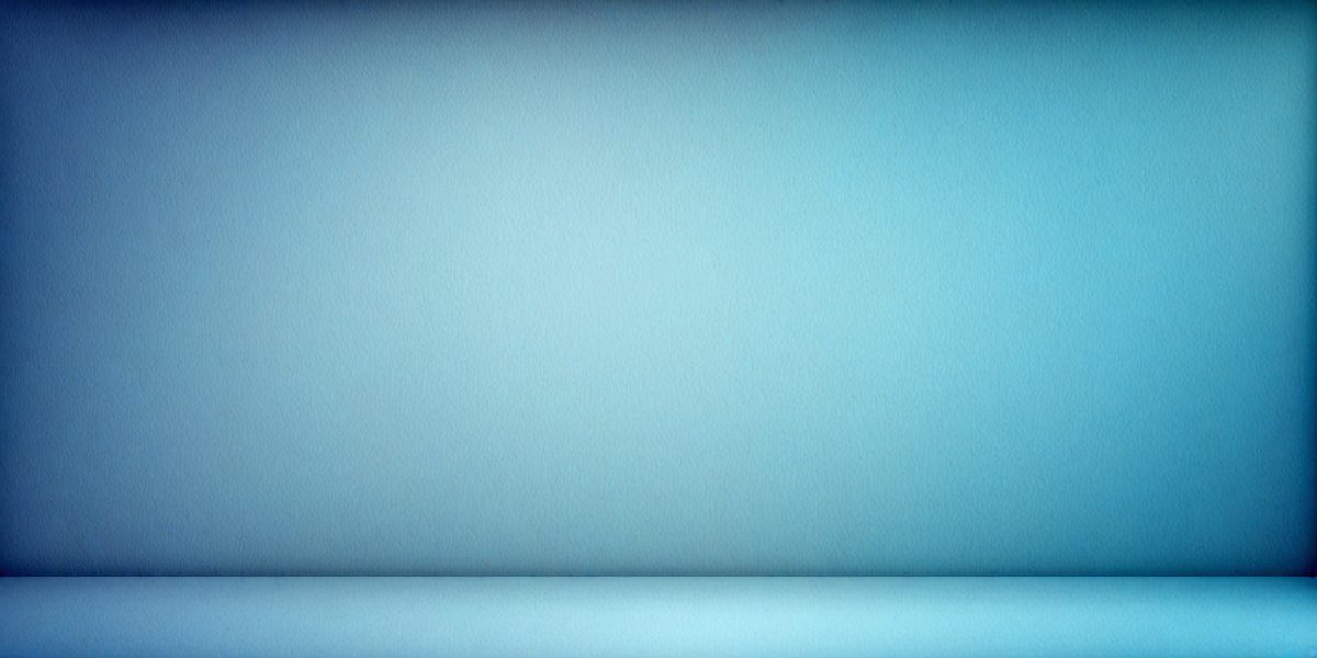 freepik__abstract-blue-background-for-display-your-products__90310_250609010458_blue_00001.png